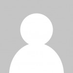 sotechafrica.ng@gmail.com