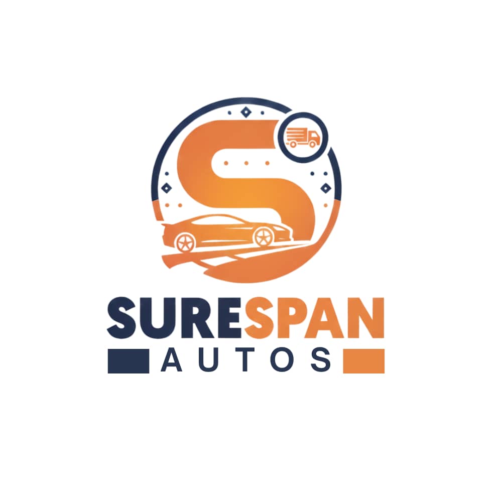 surespanautos.com